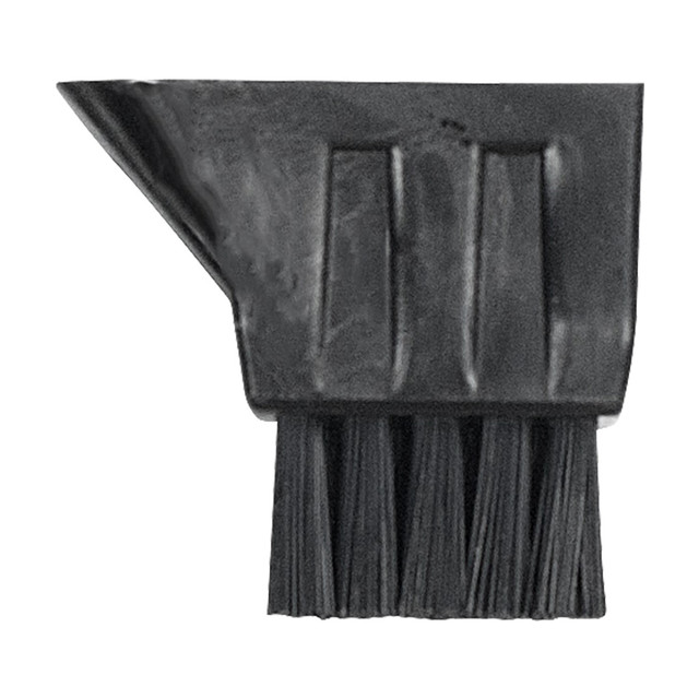 Tenpoint Arrow Retention Brush Kit