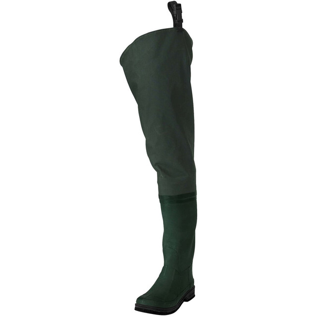 Ftogg Cascade 2ply Hipboot 14