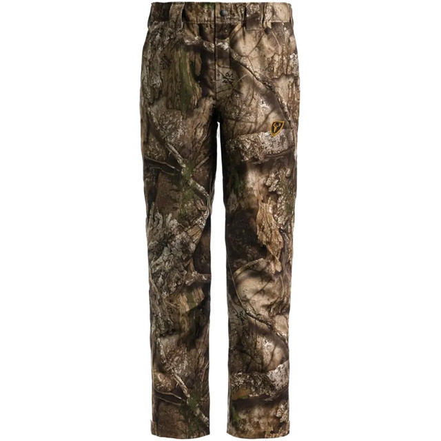 Blocker Drencher Pant Rt Apx Medium