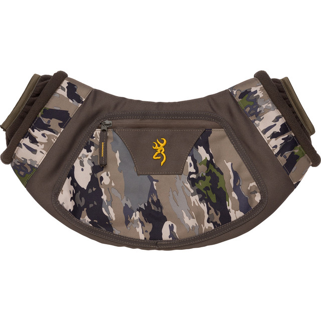Browning Big Game Handwarmer 2.0 Ovix