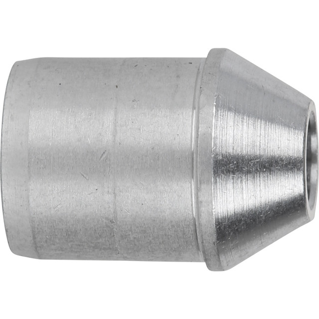 Easton Uni Bushings Superdrive 23 12 Pk.