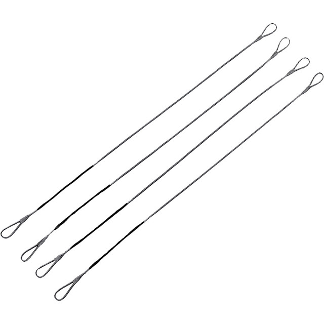 Tenpoint Replacement Cables Hca-70617