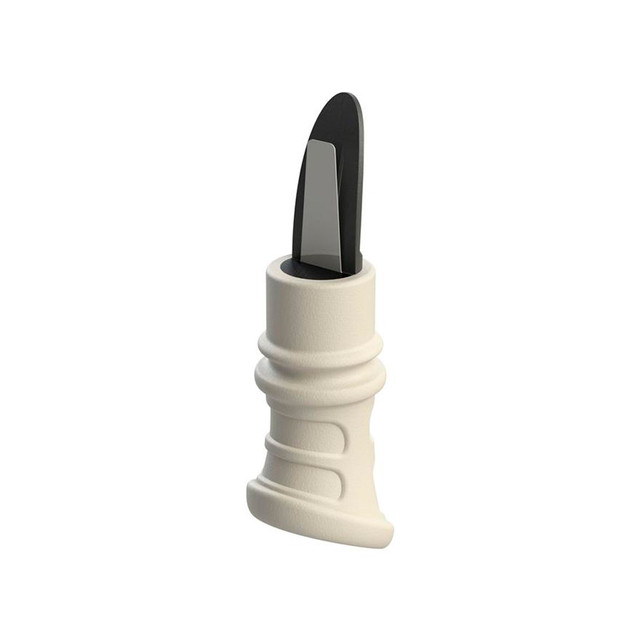 Foxpro 4k9 Pup Hand Call