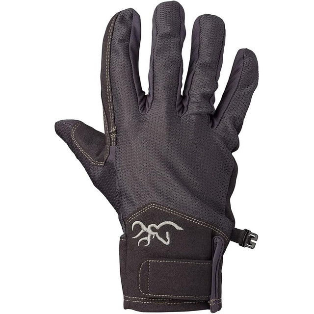 Browning Trapper Creek Shooting Glove Large
