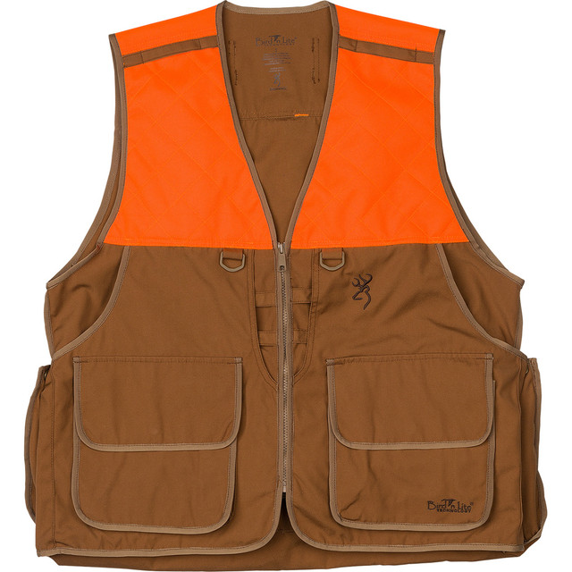 Browning Bird'n Lite Vest 2.0 Extra Large