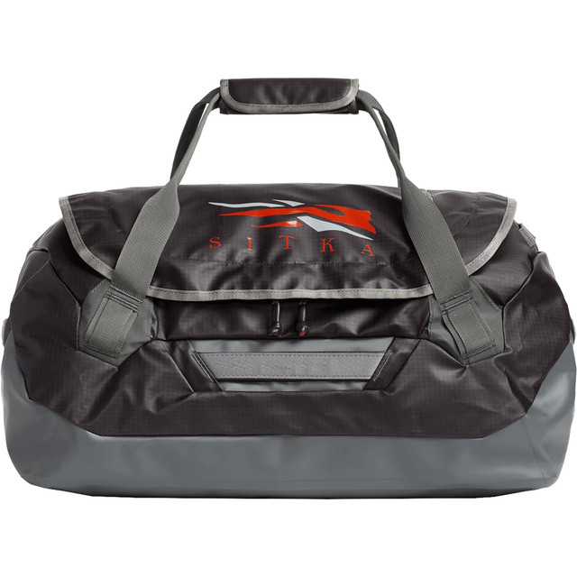 Sitka Drifter Duffle