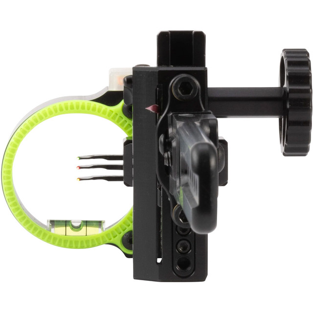 Bowtech Centermass Pro Hunter 3 Pin