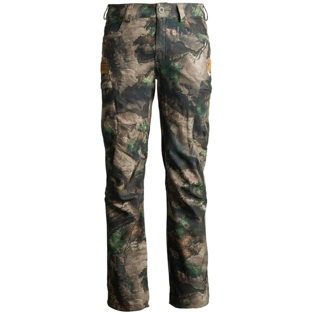 Scentlok Be:1 Phantom Pant Mo Terra Outland 30" Regular