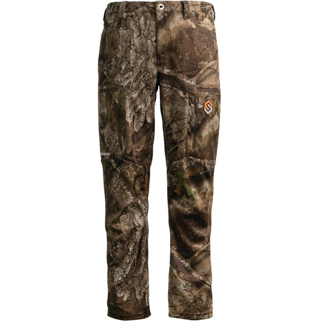 Scentlok Savanna Fuse Pant Rt Apx Medium