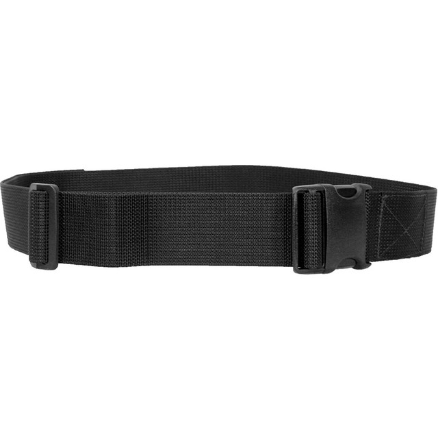 Elite Uni Utility Belt Blk