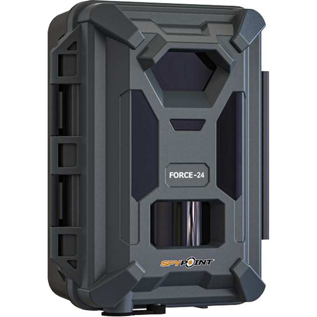 Spypoint Force 24 Trail Camera Non Cellular