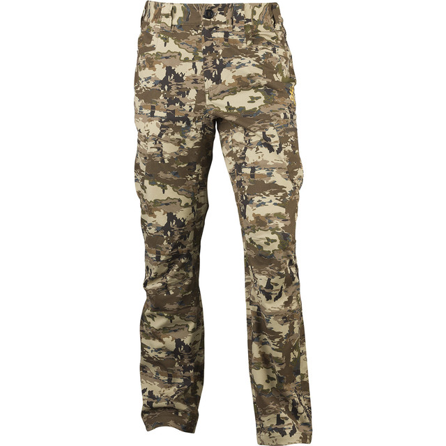 Browning Early Season Pant Auric 34