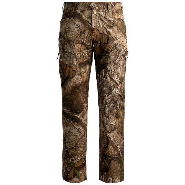 Blocker Shield Reliant Pant Rt Apx 34 Reg