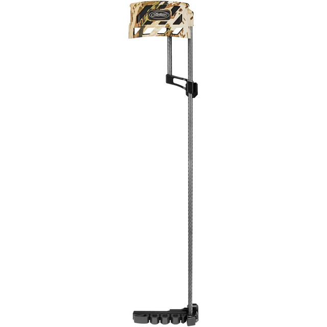Mathews Low Pro Detachable Quiver Subalpine Right Hand