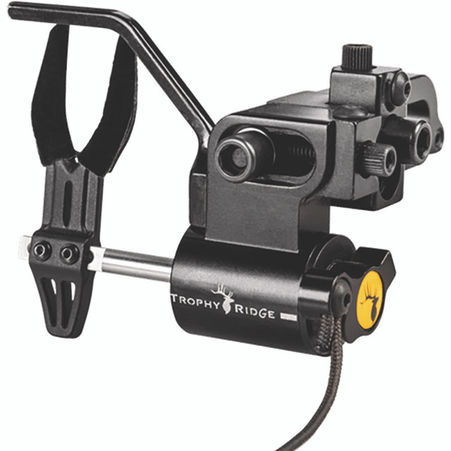 Trophy Ridge Sync Md Arrow Rest Lh