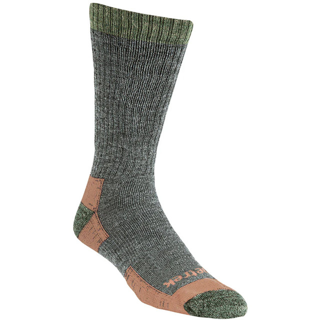 Kenetrek Montana Sock Medium