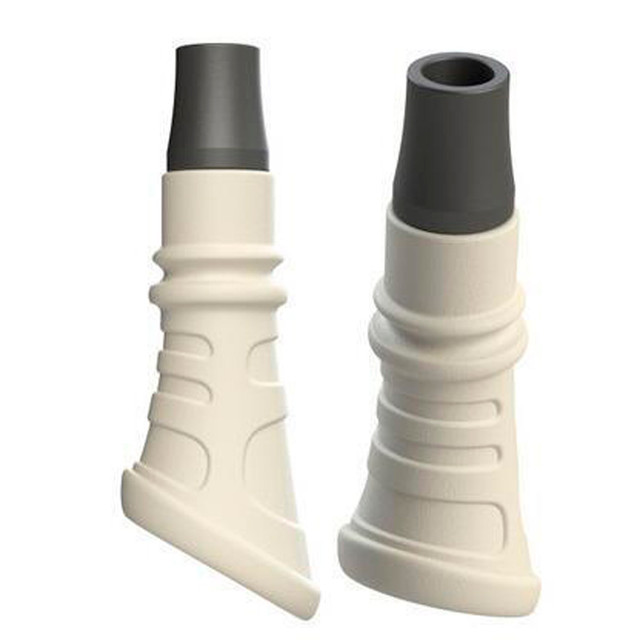 Foxpro Jackal-n-hide Hand Call