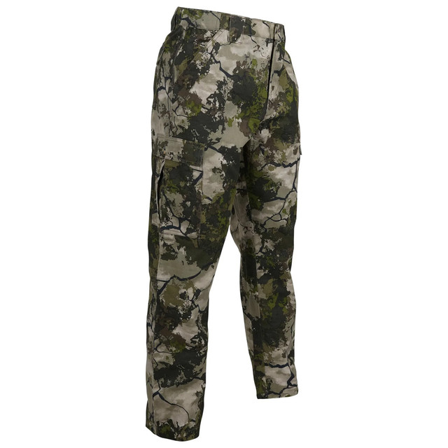 Kings Classic Six Pocket Pant Kc Ultra Large