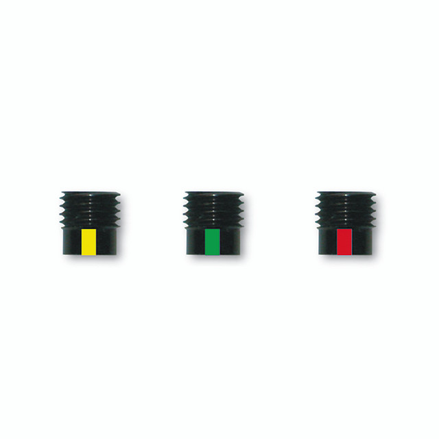 Specialty Archery Clarifier 1/16 In. No. 2