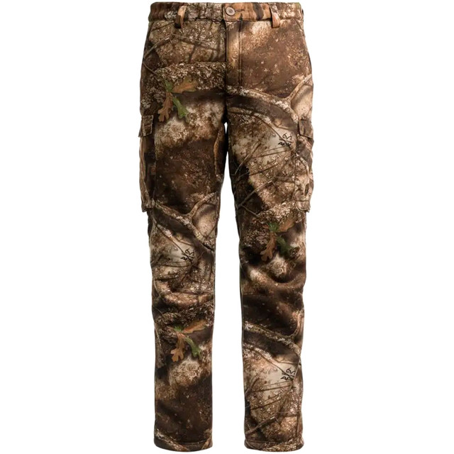 Blocker Shield Solstice Pant Rt Apx 30" Regular