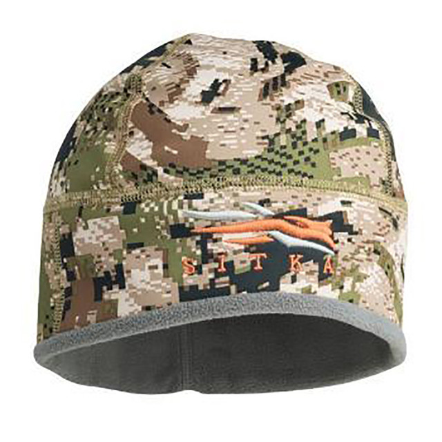 Sitka Ws Jetstream Beanie