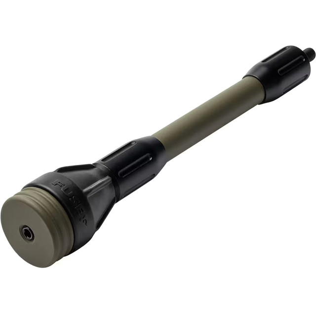 Fuse Frontline Stabalizer Kit 8 In. Wilderness