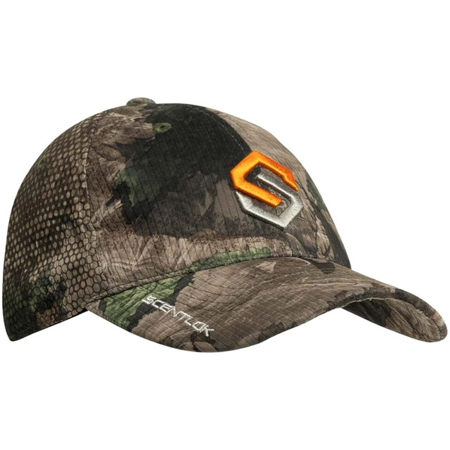 Scentlok Be:1 Hat Mo Terra Outland Osfm