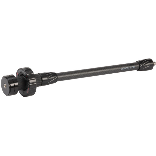 Bowtech Centermass Stabilizer 8 Inch