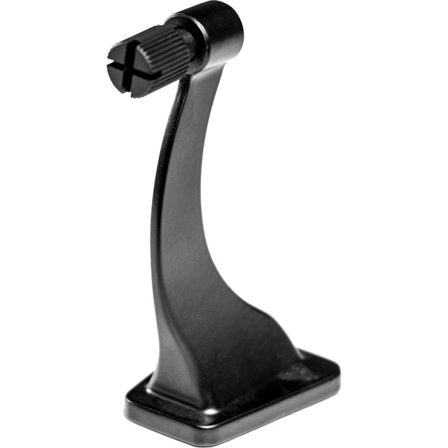 Alpen Tripod Adapter Alpen Bino To 1/4-20 Screw