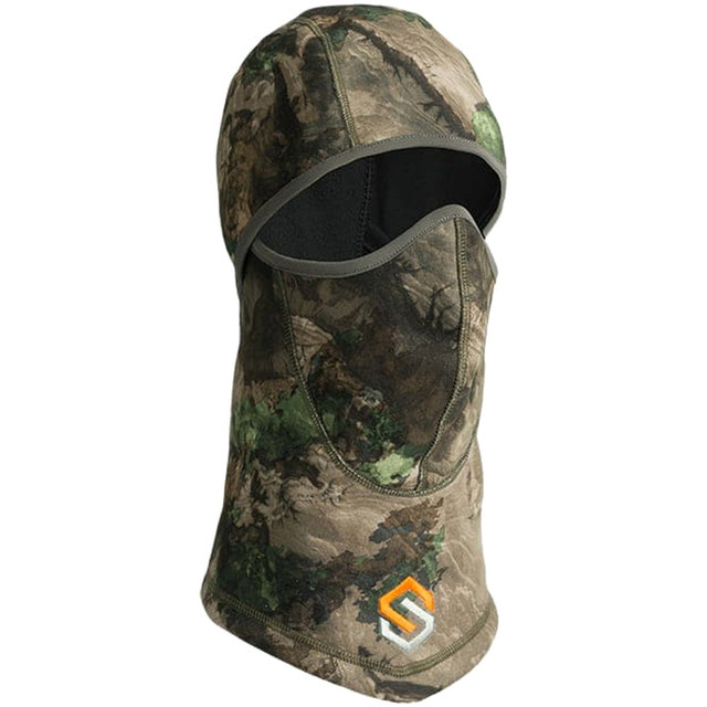 Scentlok Be:1 Headcover Mo Terra Outland Osfm