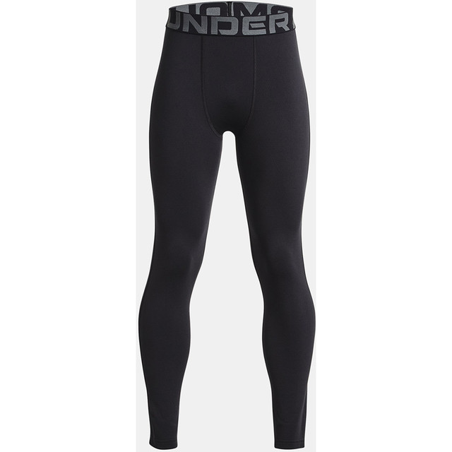 Boys' Ua Base 2.0 Leggings