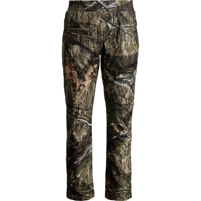 Blocker Women's Sola Drencher Pant Mo Country Dna