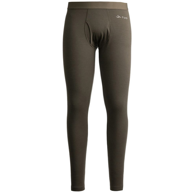 Tuo Kinetic Merino 250 Bottom Deadfall