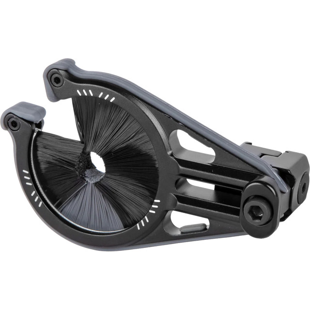 Trophy Ridge Whisker Biscuit Pro