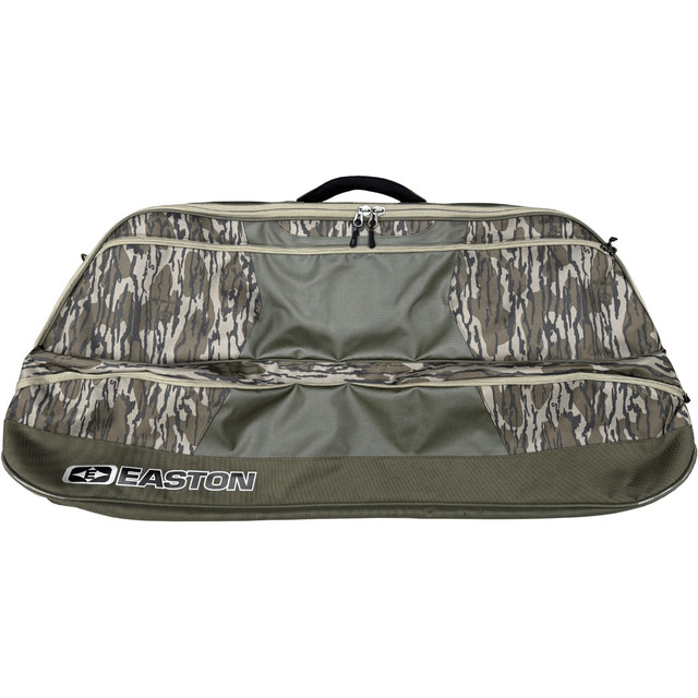 Easton 4118 Work Horse Max Bowcase Mossy Oak Bottomland