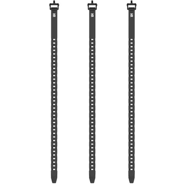 Half Rack Quick Strap
