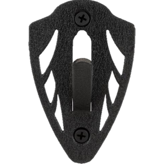 Allen Ez Mount Skull Peg
