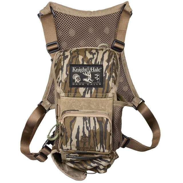 Knight And Hale Run N Gun Turkey Harness 150