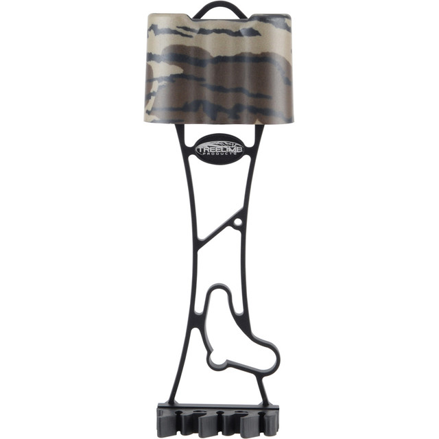 Treelimb Premium Quiver 3 Arrow