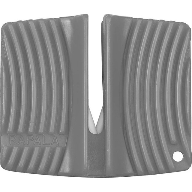 Rapala Knife Sharpener