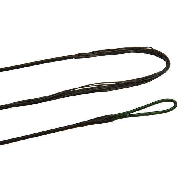 Triple Trophy Dacron Bowstring 12 Strand 67 Inch