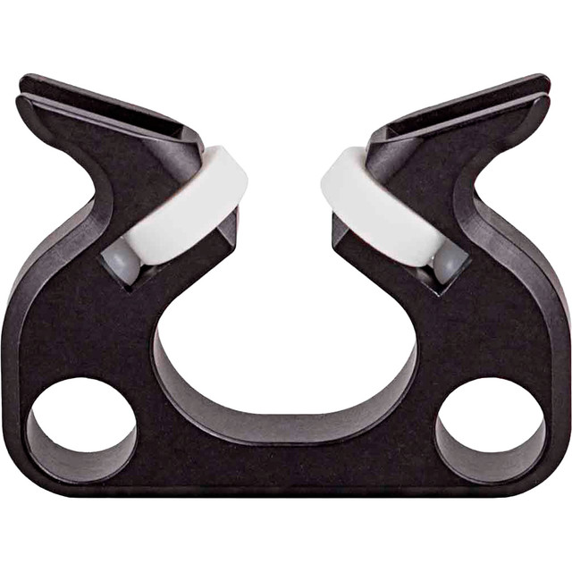 Ravin Replacement Rest