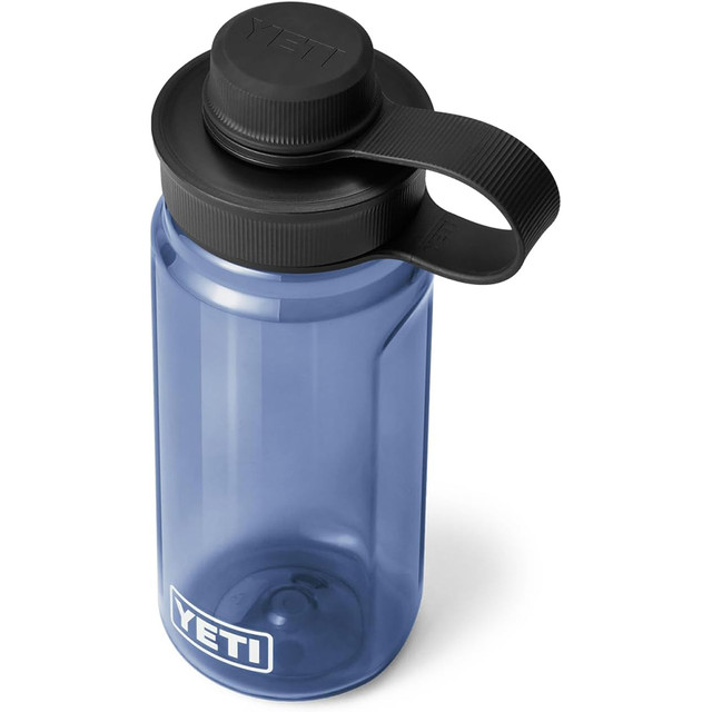 Yeti Yonder .6l Tether Bottle