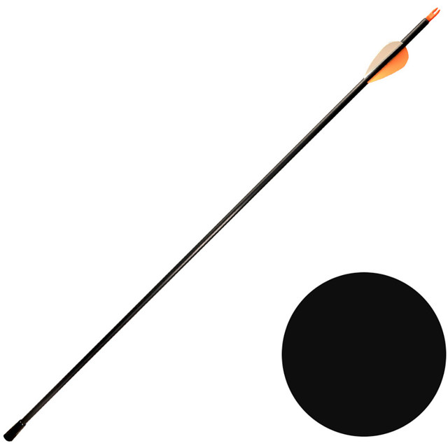 Arrow Antenna