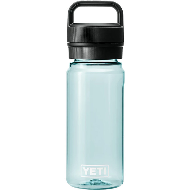 Yeti Yonder .6l Water Bottle