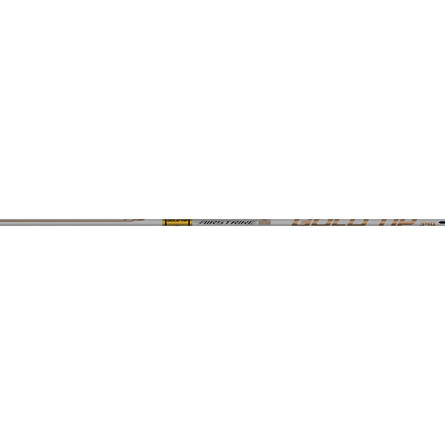 Gold Tip Airstrike Shafts 400 1 Doz.