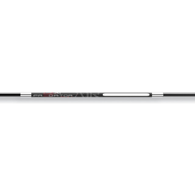 Carbon Express Predator Air 5mm Shafts