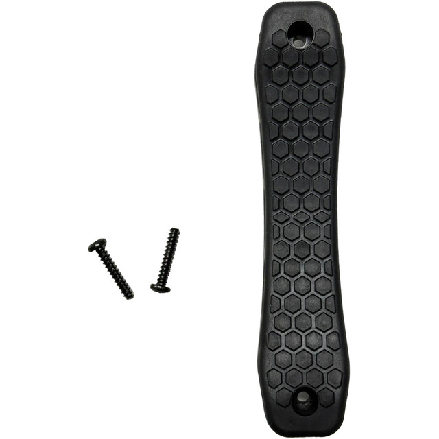 Tenpoint Stock Extension