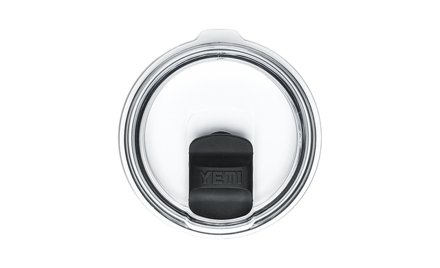 Yeti 30 Magslider Lid