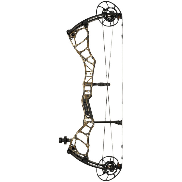 Bowtech Alliance